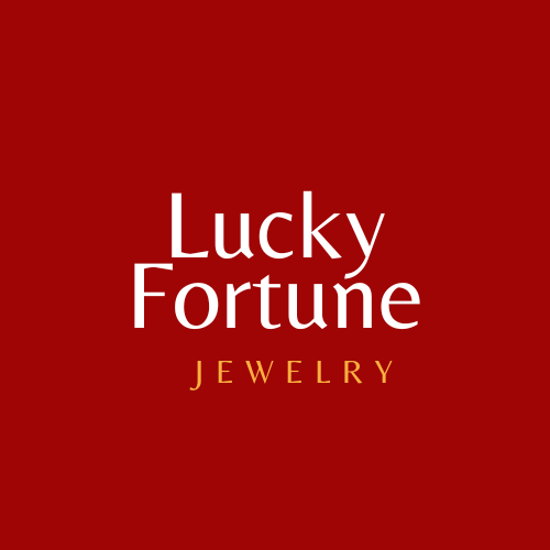 Lucky Fortune